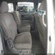 5FNRL5H34GB502175 2016 Honda Odyssey auction photo thumbnail 8