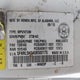 5FNRL5H34GB502175 2016 Honda Odyssey auction photo thumbnail 9