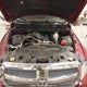 1C6RR7PTXFS659861 2015 Ram 1500 Longhorn auction photo thumbnail 10
