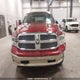 1C6RR7PTXFS659861 2015 Ram 1500 Longhorn auction photo thumbnail 12