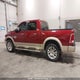 1C6RR7PTXFS659861 2015 Ram 1500 Longhorn auction photo thumbnail 14