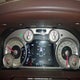 1C6RR7PTXFS659861 2015 Ram 1500 Longhorn auction photo thumbnail 15