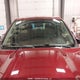 1C6RR7PTXFS659861 2015 Ram 1500 Longhorn auction photo thumbnail 16