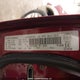 1C6RR7PTXFS659861 2015 Ram 1500 Longhorn auction photo thumbnail 18