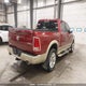 1C6RR7PTXFS659861 2015 Ram 1500 Longhorn auction photo thumbnail 4