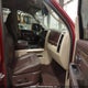 1C6RR7PTXFS659861 2015 Ram 1500 Longhorn auction photo thumbnail 5
