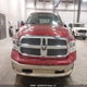 1C6RR7PTXFS659861 2015 Ram 1500 Longhorn auction photo thumbnail 6