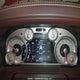 1C6RR7PTXFS659861 2015 Ram 1500 Longhorn auction photo thumbnail 7