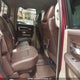 1C6RR7PTXFS659861 2015 Ram 1500 Longhorn auction photo thumbnail 8