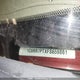 1C6RR7PTXFS659861 2015 Ram 1500 Longhorn auction photo thumbnail 9