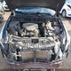 1GYKNDRS7HZ314090 2017 Cadillac Xt5 auction photo thumbnail 10