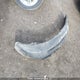 1GYKNDRS7HZ314090 2017 Cadillac Xt5 auction photo thumbnail 12