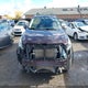 1GYKNDRS7HZ314090 2017 Cadillac Xt5 auction photo thumbnail 13