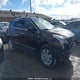 1GYKNDRS7HZ314090 2017 Cadillac Xt5 auction photo thumbnail 14