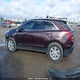 1GYKNDRS7HZ314090 2017 Cadillac Xt5 auction photo thumbnail 15