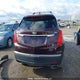 1GYKNDRS7HZ314090 2017 Cadillac Xt5 auction photo thumbnail 17