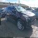 1GYKNDRS7HZ314090 2017 Cadillac Xt5 auction photo thumbnail 1
