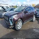 1GYKNDRS7HZ314090 2017 Cadillac Xt5 auction photo thumbnail 2
