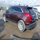 1GYKNDRS7HZ314090 2017 Cadillac Xt5 auction photo thumbnail 3
