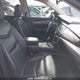 1GYKNDRS7HZ314090 2017 Cadillac Xt5 auction photo thumbnail 5