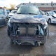 1GYKNDRS7HZ314090 2017 Cadillac Xt5 auction photo thumbnail 6