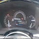 1GYKNDRS7HZ314090 2017 Cadillac Xt5 auction photo thumbnail 7