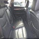 1GYKNDRS7HZ314090 2017 Cadillac Xt5 auction photo thumbnail 8