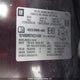 1GYKNDRS7HZ314090 2017 Cadillac Xt5 auction photo thumbnail 9