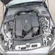W1KAF4HB0NR036375 2022 Mercedes-Benz C 300 4Matic auction photo thumbnail 10
