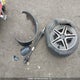 W1KAF4HB0NR036375 2022 Mercedes-Benz C 300 4Matic auction photo thumbnail 12