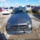 W1KAF4HB0NR036375 2022 Mercedes-Benz C 300 4Matic auction photo thumbnail 13
