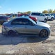 W1KAF4HB0NR036375 2022 Mercedes-Benz C 300 4Matic auction photo thumbnail 14