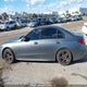 W1KAF4HB0NR036375 2022 Mercedes-Benz C 300 4Matic auction photo thumbnail 15