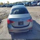 W1KAF4HB0NR036375 2022 Mercedes-Benz C 300 4Matic auction photo thumbnail 17