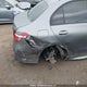 W1KAF4HB0NR036375 2022 Mercedes-Benz C 300 4Matic auction photo thumbnail 18