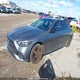 W1KAF4HB0NR036375 2022 Mercedes-Benz C 300 4Matic auction photo thumbnail 2