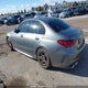 W1KAF4HB0NR036375 2022 Mercedes-Benz C 300 4Matic auction photo thumbnail 3