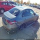 W1KAF4HB0NR036375 2022 Mercedes-Benz C 300 4Matic auction photo thumbnail 4
