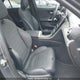 W1KAF4HB0NR036375 2022 Mercedes-Benz C 300 4Matic auction photo thumbnail 5