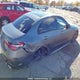 W1KAF4HB0NR036375 2022 Mercedes-Benz C 300 4Matic auction photo thumbnail 6
