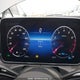 W1KAF4HB0NR036375 2022 Mercedes-Benz C 300 4Matic auction photo thumbnail 7