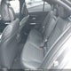 W1KAF4HB0NR036375 2022 Mercedes-Benz C 300 4Matic auction photo thumbnail 8
