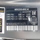 W1KAF4HB0NR036375 2022 Mercedes-Benz C 300 4Matic auction photo thumbnail 9