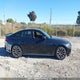WBA13AW00NFL72609 2022 BMW M440Xi Gran Coupe auction photo thumbnail 14