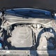 KM8R5DHE2MU334251 2021 Hyundai Palisade Ultimate Calligraphy With Beige Interior auction photo thumbnail 10