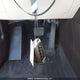 KM8R5DHE2MU334251 2021 Hyundai Palisade Ultimate Calligraphy With Beige Interior auction photo thumbnail 11
