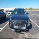 KM8R5DHE2MU334251 2021 Hyundai Palisade Ultimate Calligraphy With Beige Interior auction photo thumbnail 13