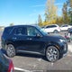 KM8R5DHE2MU334251 2021 Hyundai Palisade Ultimate Calligraphy With Beige Interior auction photo thumbnail 14