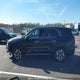 KM8R5DHE2MU334251 2021 Hyundai Palisade Ultimate Calligraphy With Beige Interior auction photo thumbnail 15