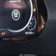 KM8R5DHE2MU334251 2021 Hyundai Palisade Ultimate Calligraphy With Beige Interior auction photo thumbnail 16